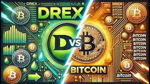 download - 2025-08-26T211027.306