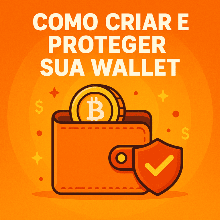 file_00000000071461f6a0dae24f5a2ab482 (1)