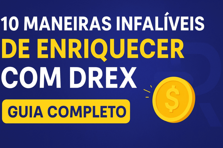 file_00000000347061f59735f98f506f4c99