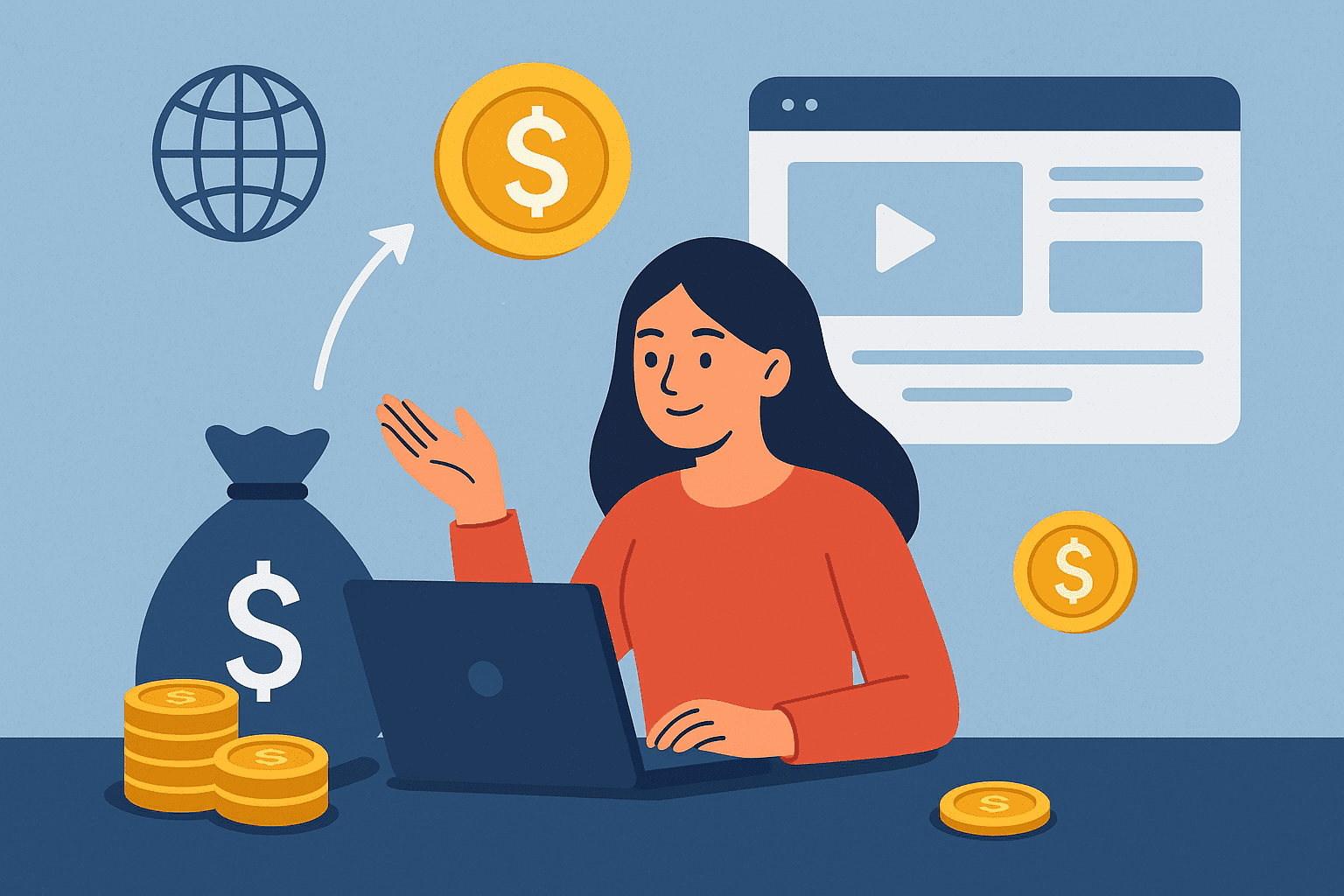 file_00000000615c61f6ba67b07f0e80c86f