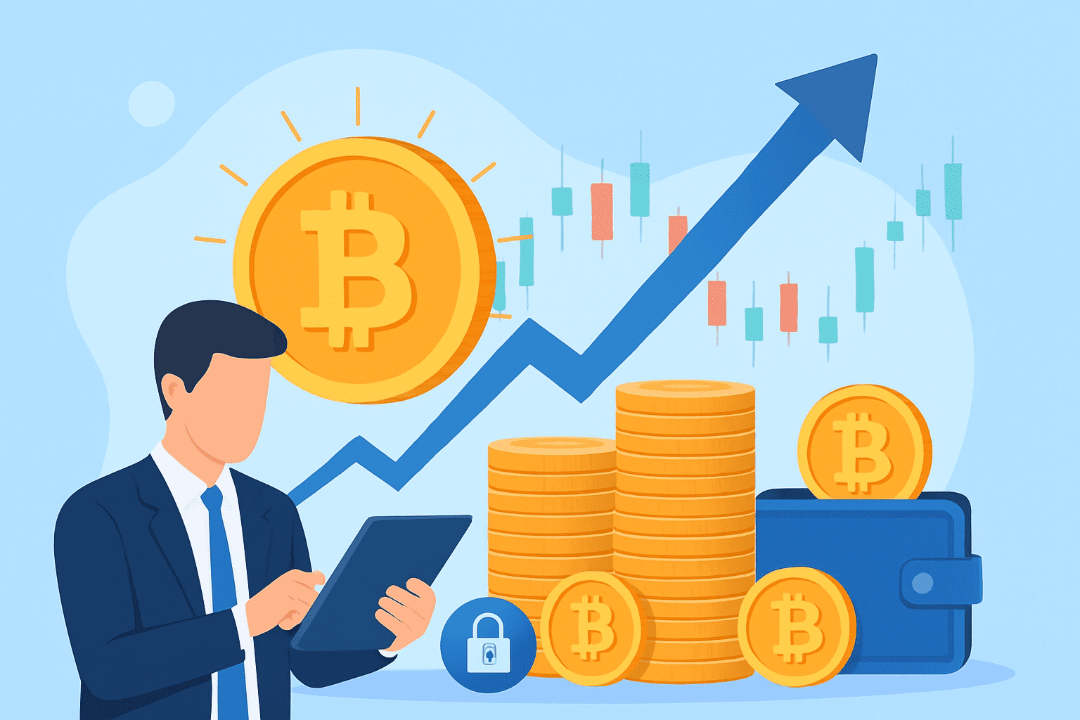 file_00000000c13861f99bf9df8923b0e5e1