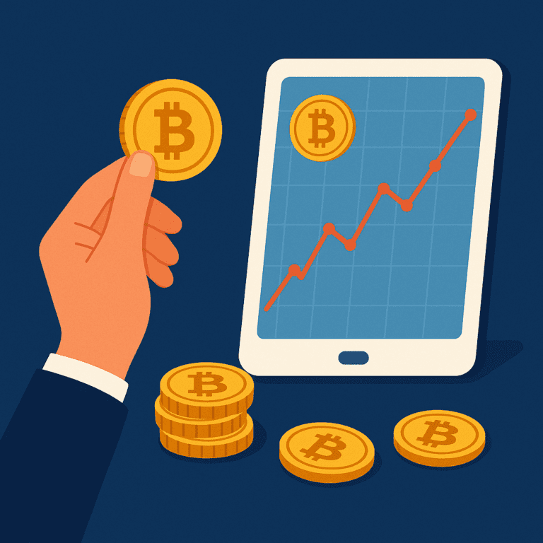 file_00000000cfc461f6a56b10f4978bdec9