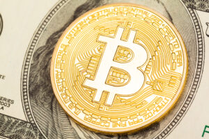 Bitcoin no Brasil 2026: Como Investir com Segurança, Estratégia e Visão de Longo Prazo