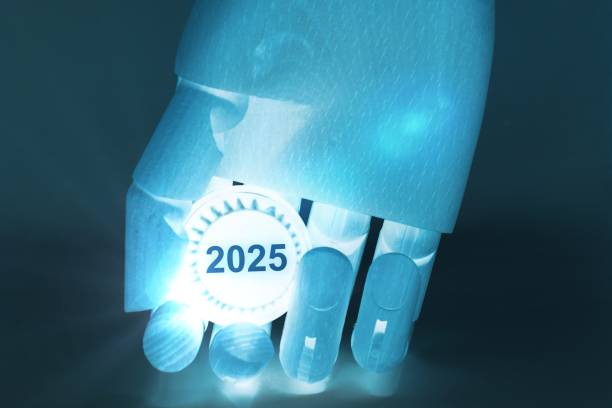 istockphoto-2152016932-612x612