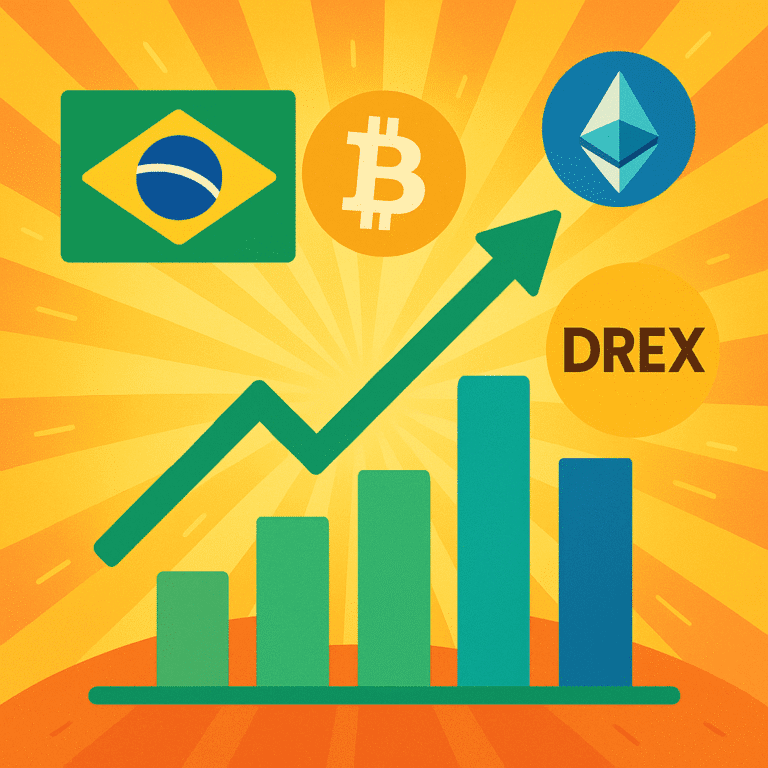 ChatGPT Image 1 de set. de 2025, 22_30_28