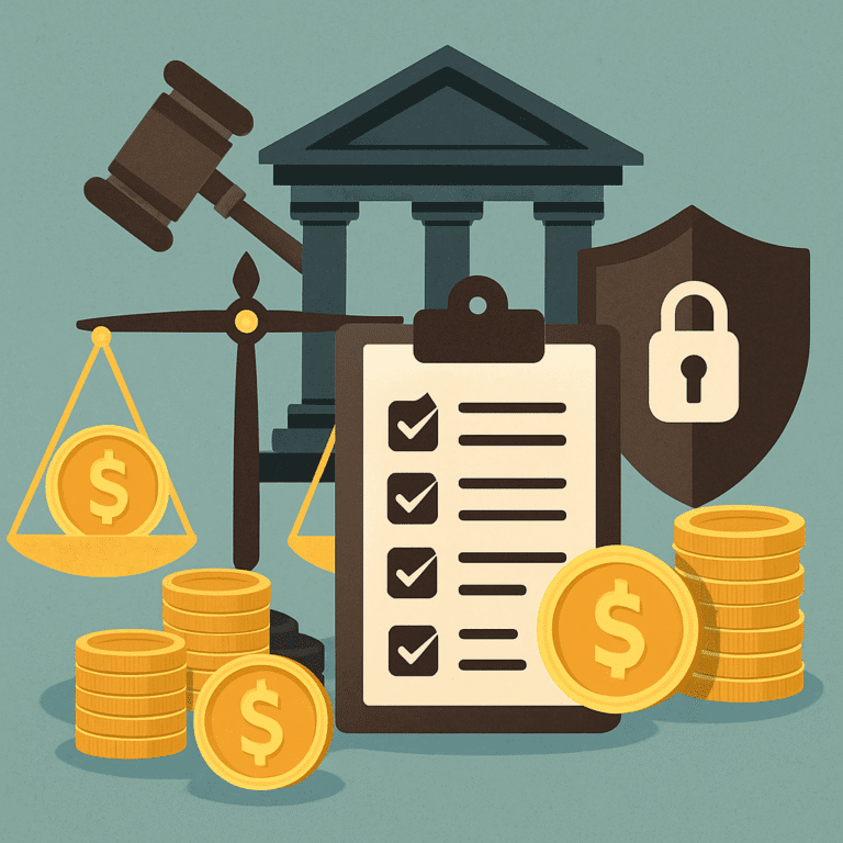 ChatGPT Image 10 de set. de 2025, 20_55_44