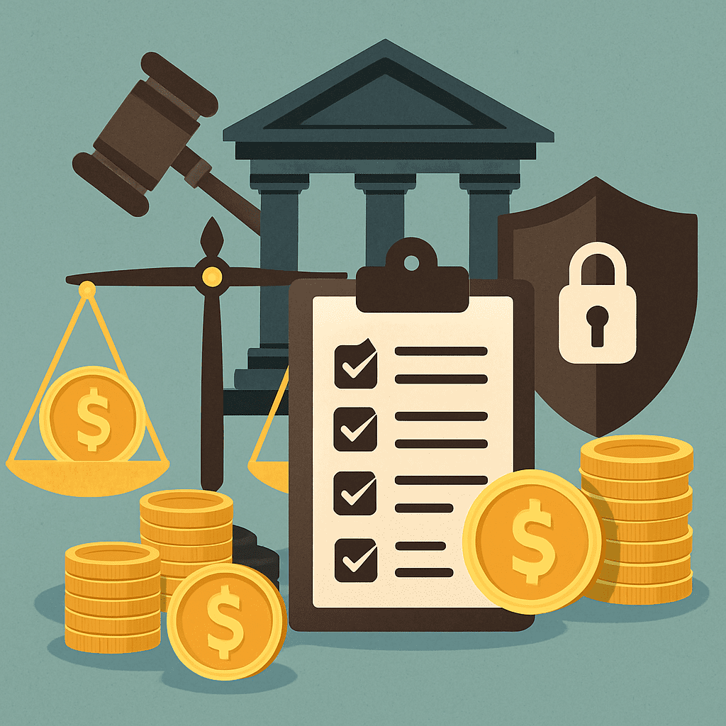 ChatGPT Image 10 de set. de 2025, 20_55_44