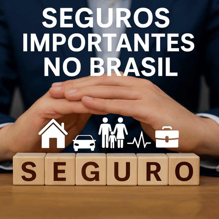 ChatGPT Image 2 de set. de 2025, 00_43_42