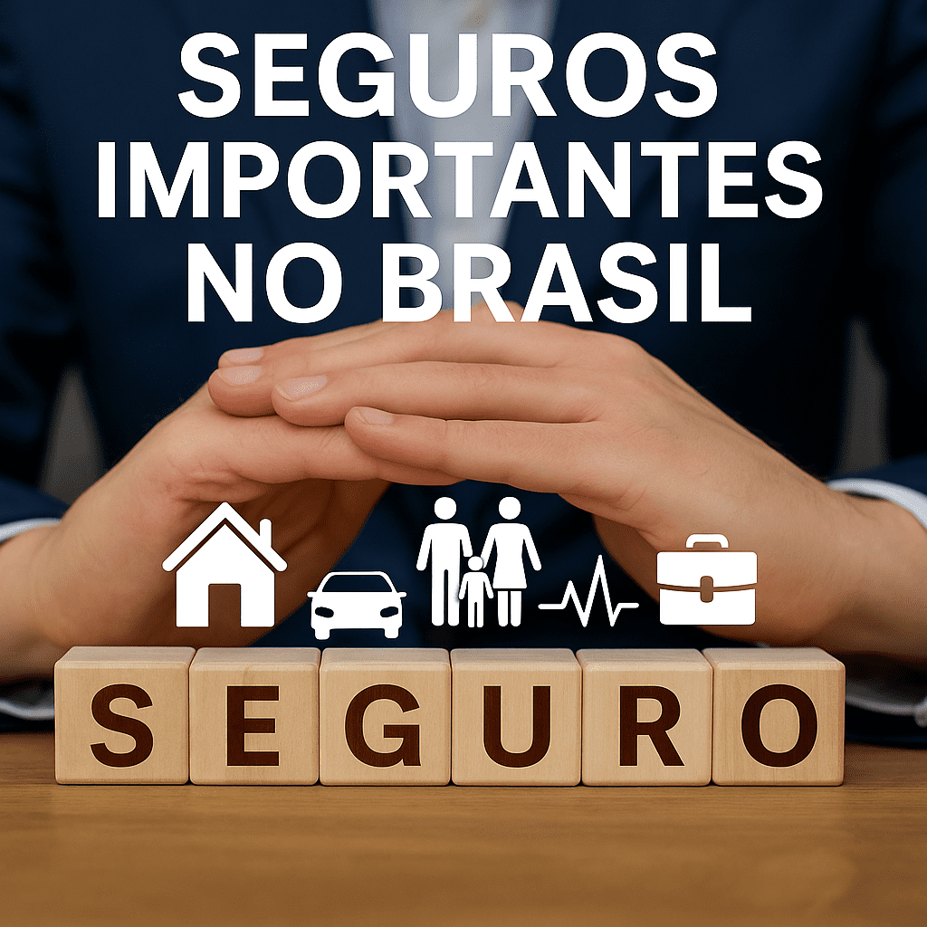 ChatGPT Image 2 de set. de 2025, 00_43_42