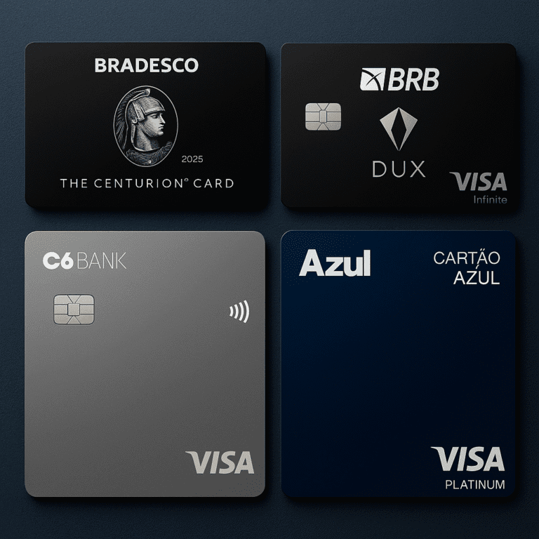 ChatGPT Image 2 de set. de 2025, 01_19_44