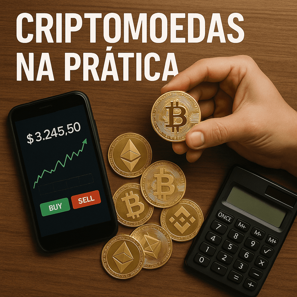 ChatGPT Image 2 de set. de 2025, 01_34_25