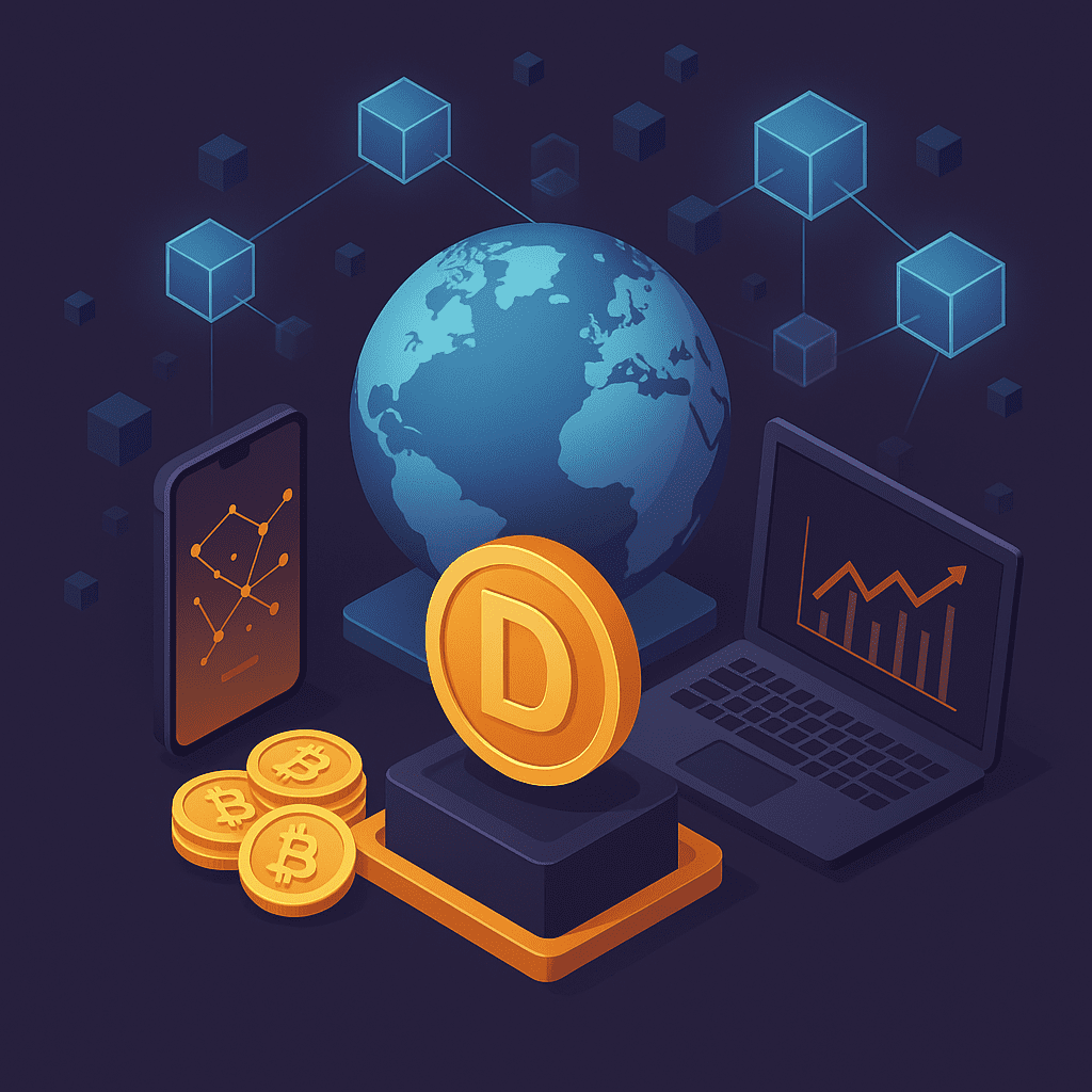 ChatGPT Image 28 de set. de 2025, 01_25_41