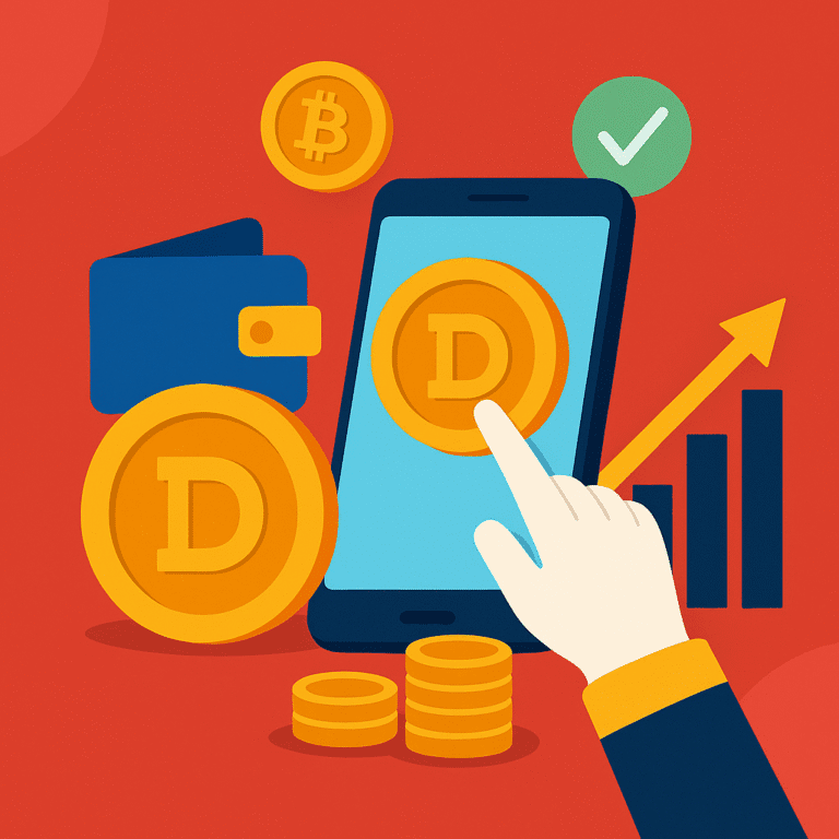 ChatGPT Image 31 de ago. de 2025, 22_32_57