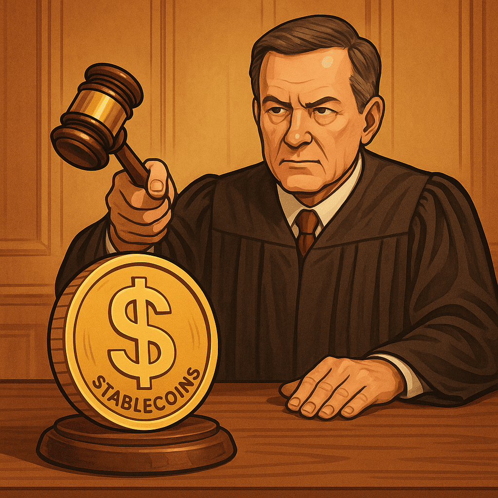 Brasil Lidera Adoção de Carteiras Cripto: Descubra Como e Por Que Investir 2026