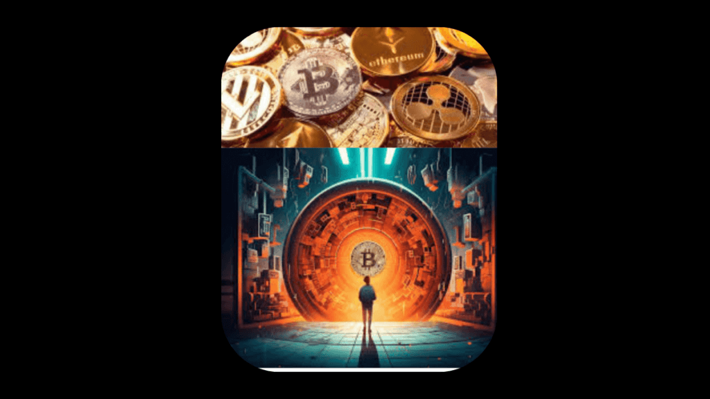 Criptomoedas em Alta Hoje: Onde Investir com Segurança, Análise Atualizada e Se Vale a Pena
