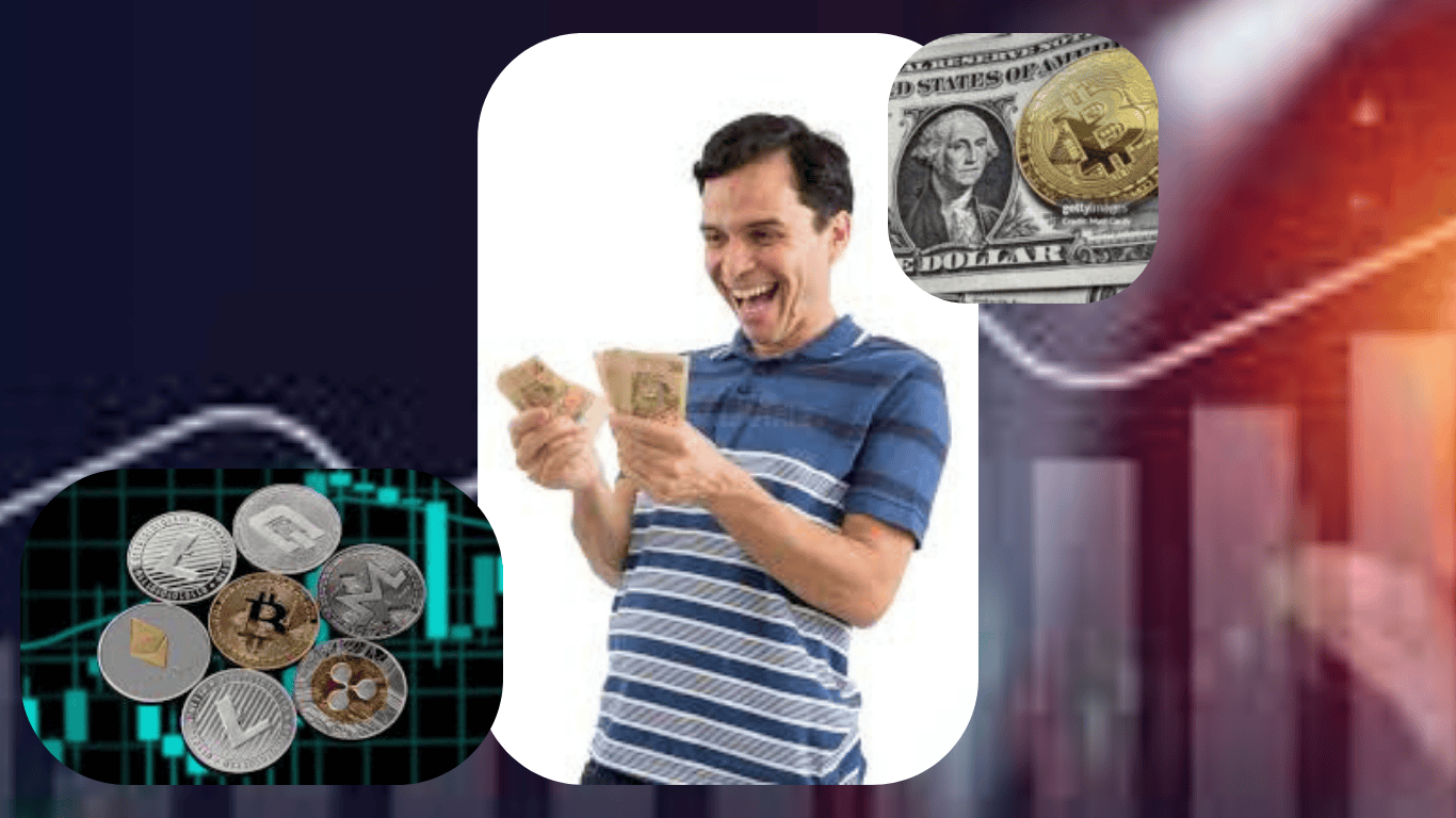 Criptomoedas Baratas Que Podem Explodir em 2026: Top Altcoins Promissoras