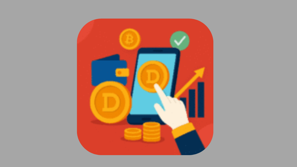 Drex, Cripto e Finanças: O Guia Mais Completo Sobre a Nova Moeda Digital do Brasil 2026