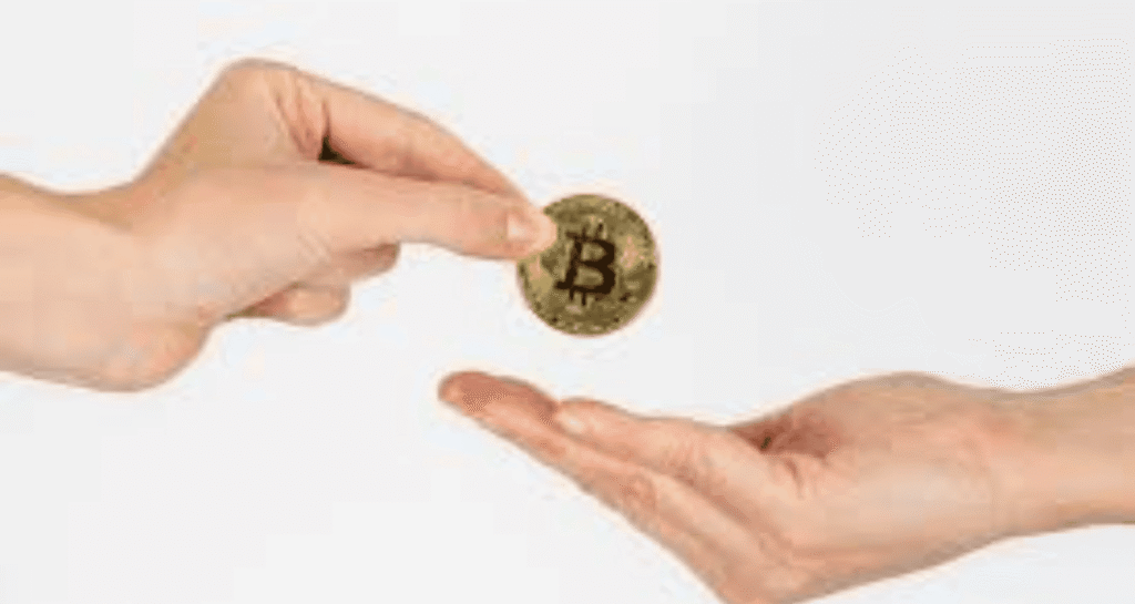 Design sem nome (34) (1)