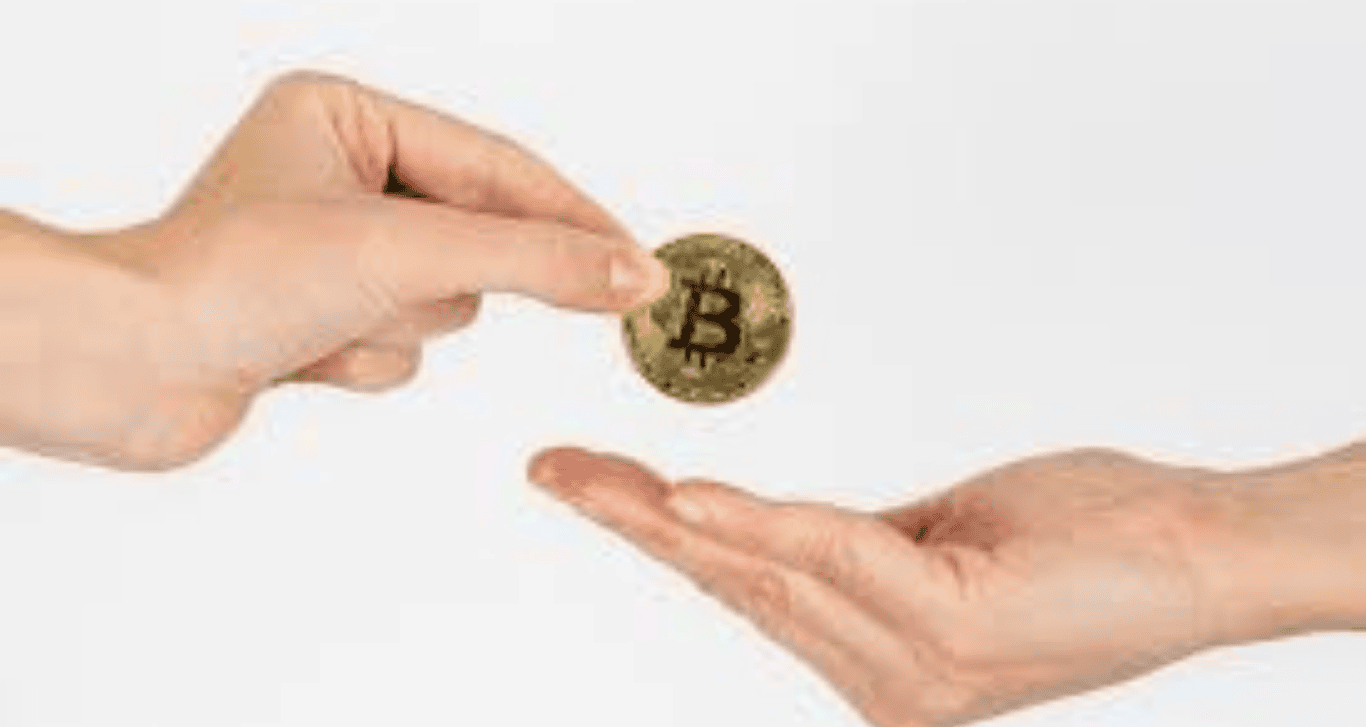 Design sem nome (34) (1)