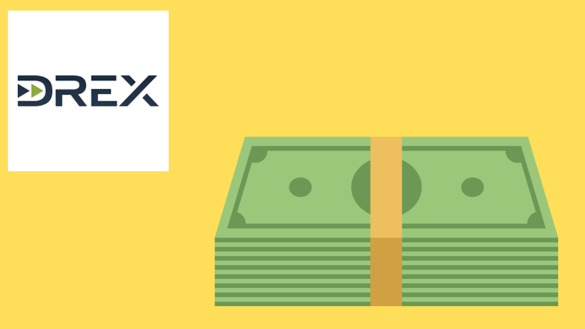 O que é CBDC? Tudo sobre a Moeda Digital do Banco Central em 2026