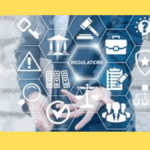 Drex e a Regulação Financeira: Como o Banco Central Está se Preparando 2026