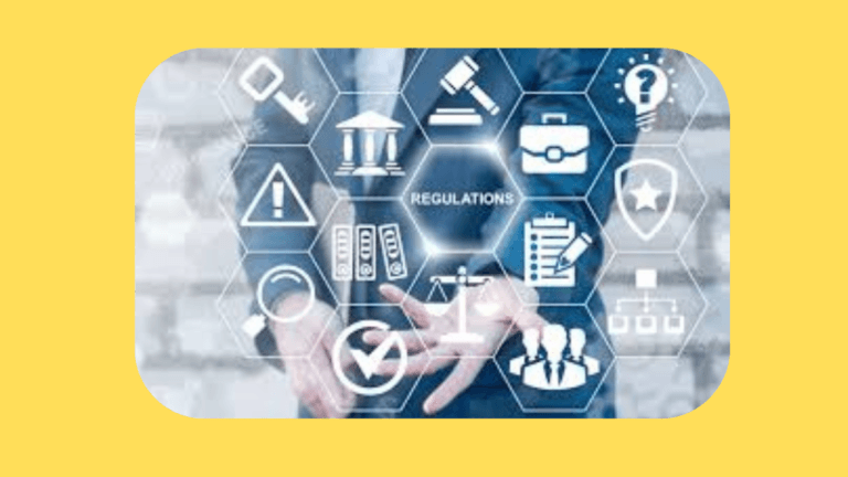 Drex e a Regulação Financeira: Como o Banco Central Está se Preparando 2026