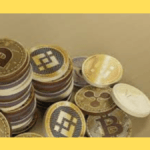 Drex ou Criptomoedas: Qual É a Melhor Escolha Para Seu Dinheiro em 2026?