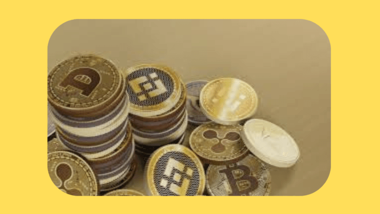 Drex ou Criptomoedas: Qual É a Melhor Escolha Para Seu Dinheiro em 2026?