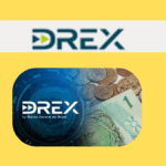 Drex O Futuro do Dinheiro: Como Vai Transformar Sua Vida Nesse Ano novo!