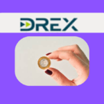 Drex: O Futuro dos Pagamentos e Investimentos no Brasil
