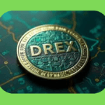 Drex e Criptomoedas: Estratégias Inteligentes para 2026