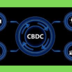 CBDC: A Nova Era do Dinheiro Digital