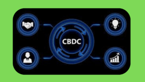 CBDC: A Nova Era do Dinheiro Digital
