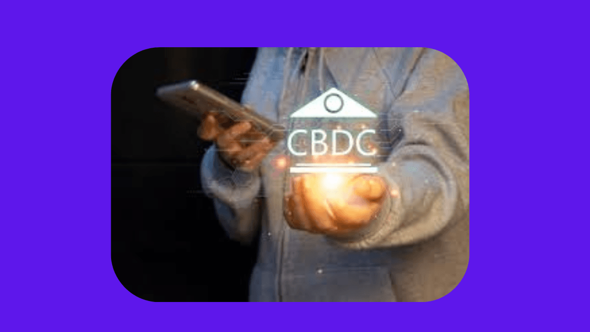 CBDC no Brasil: O Que Esperar do Drex em 2026