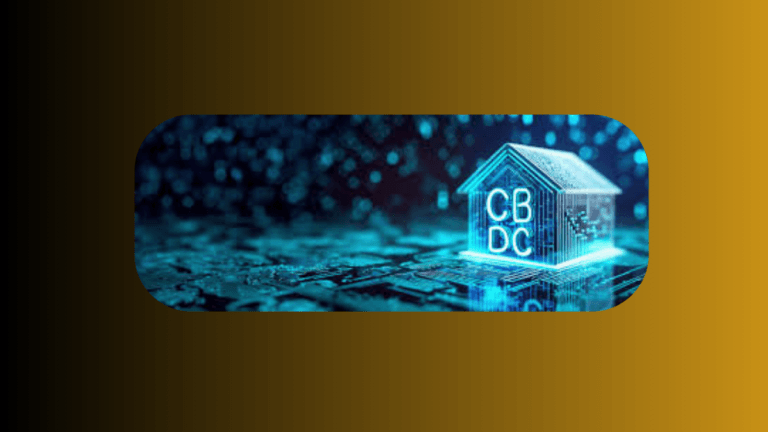 CBDCs vs Criptomoedas: Rivais ou Aliadas no Mundo Digital?
