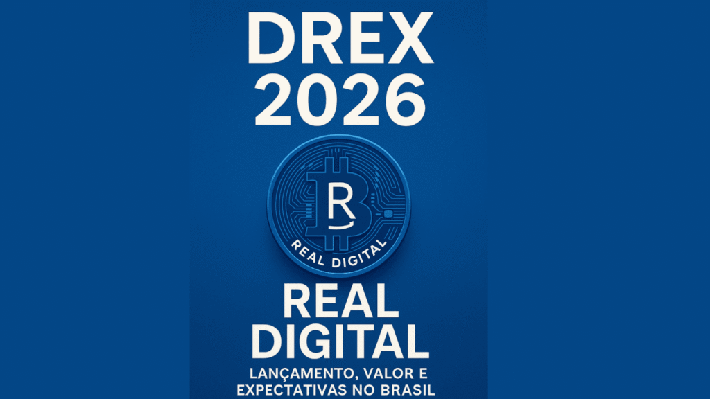 Design sem nome (46) (1)