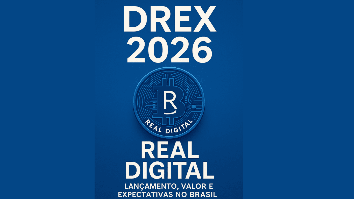 Design sem nome (46) (1)