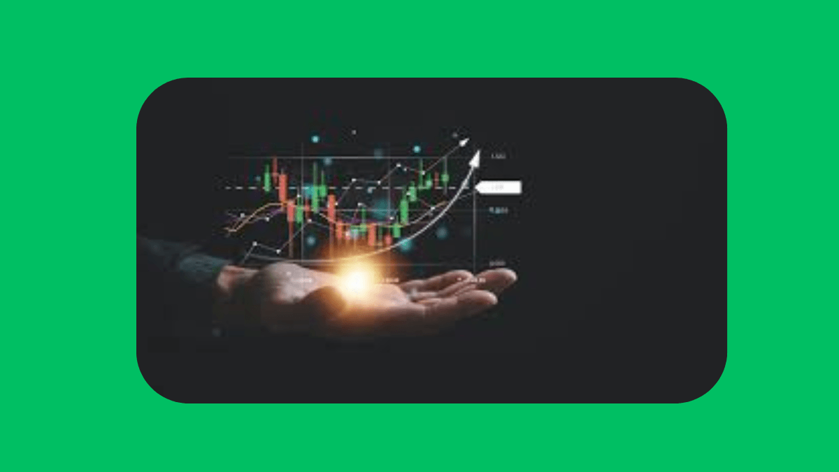 Drex e Investimentos: Oportunidades e Estratégias em 2026