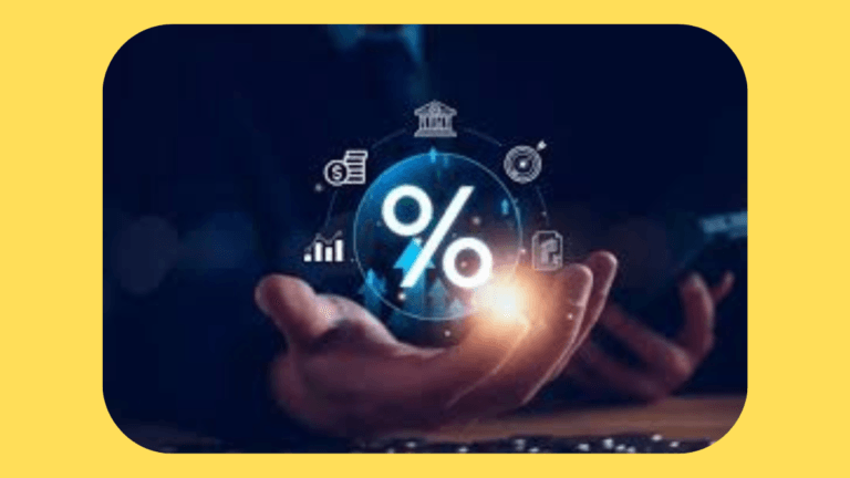 Drex e Pagamentos Digitais: Transformando a Experiência Financeira em 2026