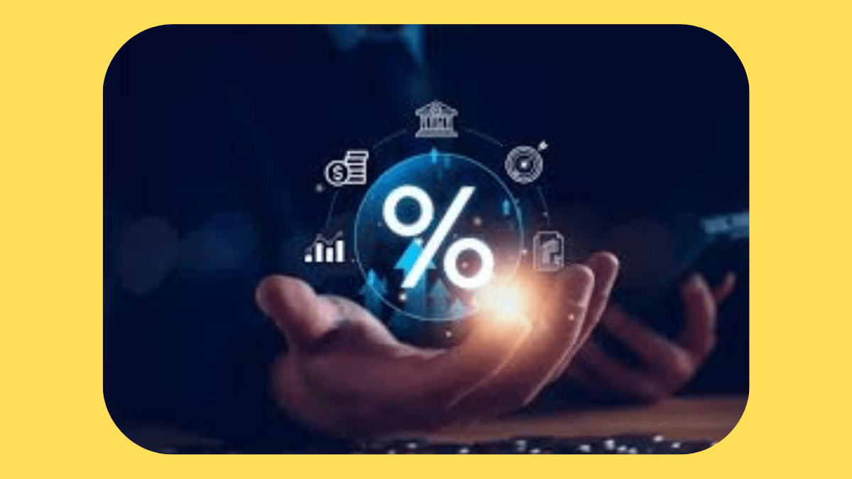 Drex e Pagamentos Digitais: Transformando a Experiência Financeira em 2026