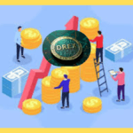 Drex e DeFi: Oportunidades de Investimento e Inovação em 2026