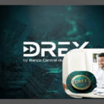 Drex e o Crescimento do Mercado Financeiro: Tendências e Oportunidades 2026