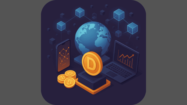 Drex: Qual Valor, Futuro, Lançamento e Expectativas no Brasil 2026