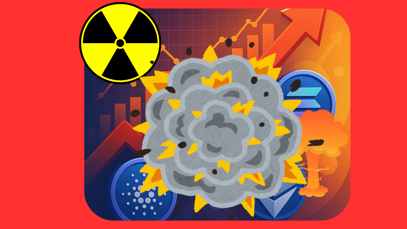 Altcoins Promissoras 2026: Oportunidade Oculta Revelada — Dados Que Provam o Potencial de Explosão e Como Lucrar Antes da Alta