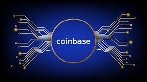 download - 2025-09-03T002605.623