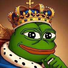 download - 2025-09-07T150107.335