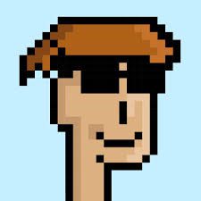 download - 2025-09-08T005520.796