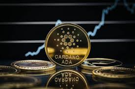 Solana e Cardano