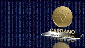 Solana e Cardano