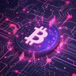 nft-bitcoin-ordinal.jpg, como-comprar-nft-bitcoin.jpg